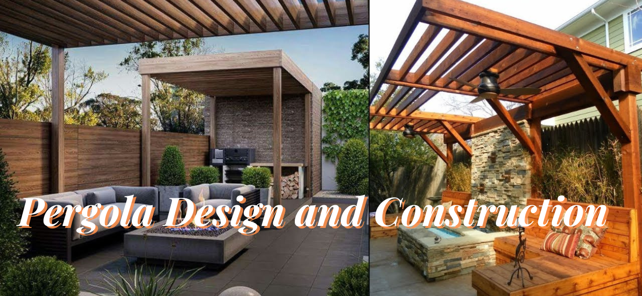 P - Royal Parks Landscaping