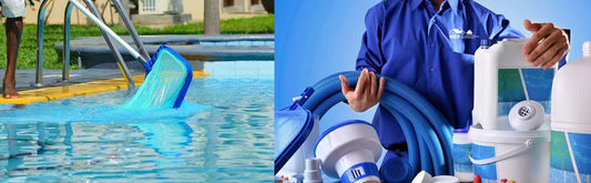 Fountain Water Feature Cleaning and Maintenance service in Dubai Hills Dubai.