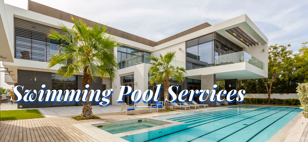 Swimming_Pool_Services_3 - Royal Parks Landscaping