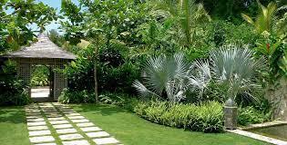 Monthly Garden Maintenance Package - Royal Parks Landscaping