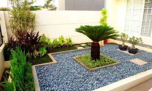 Landscaping Service Dubai - Royal Parks Landscaping 